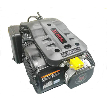 EH5000